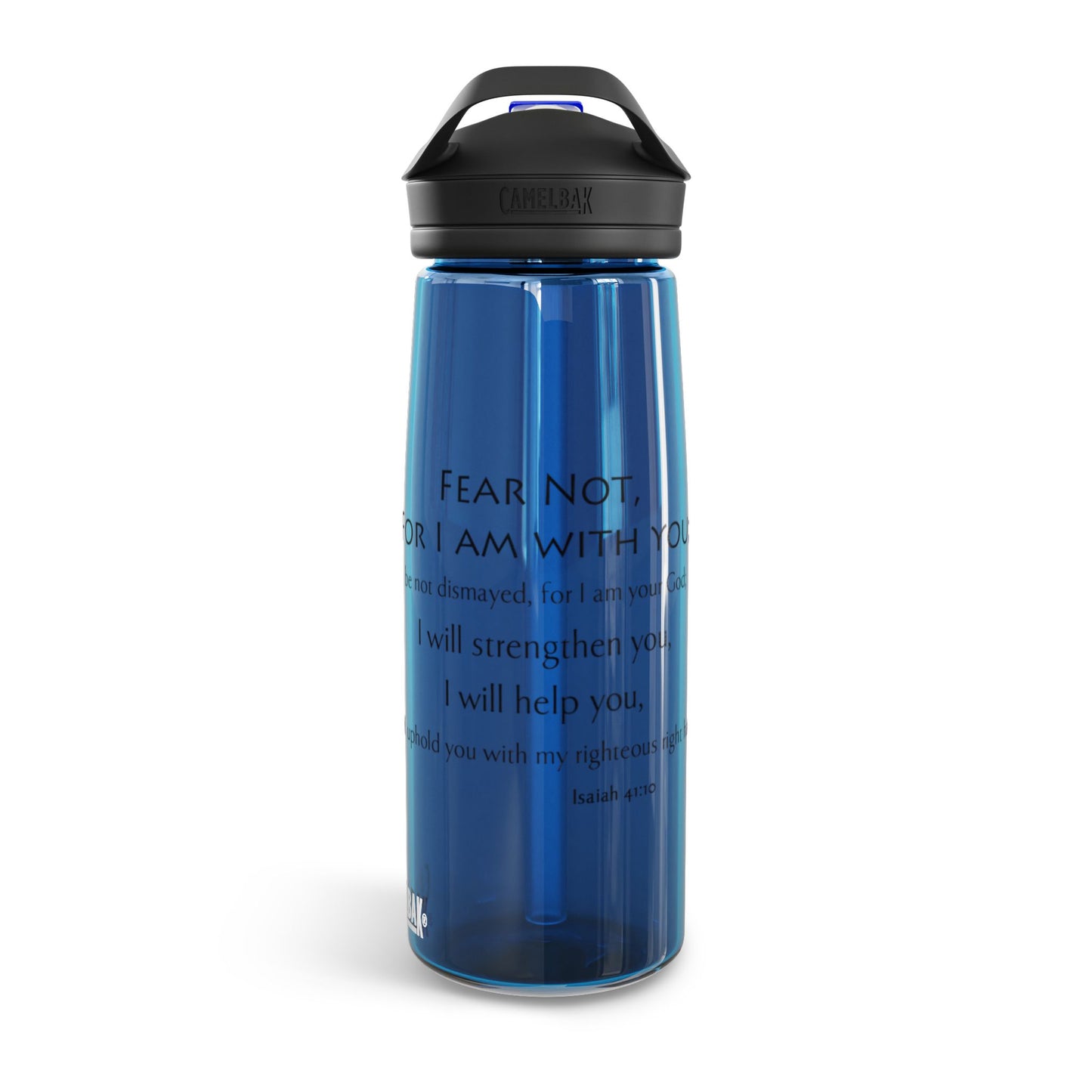 CamelBak Eddy®  Water Bottle, 20oz\25oz