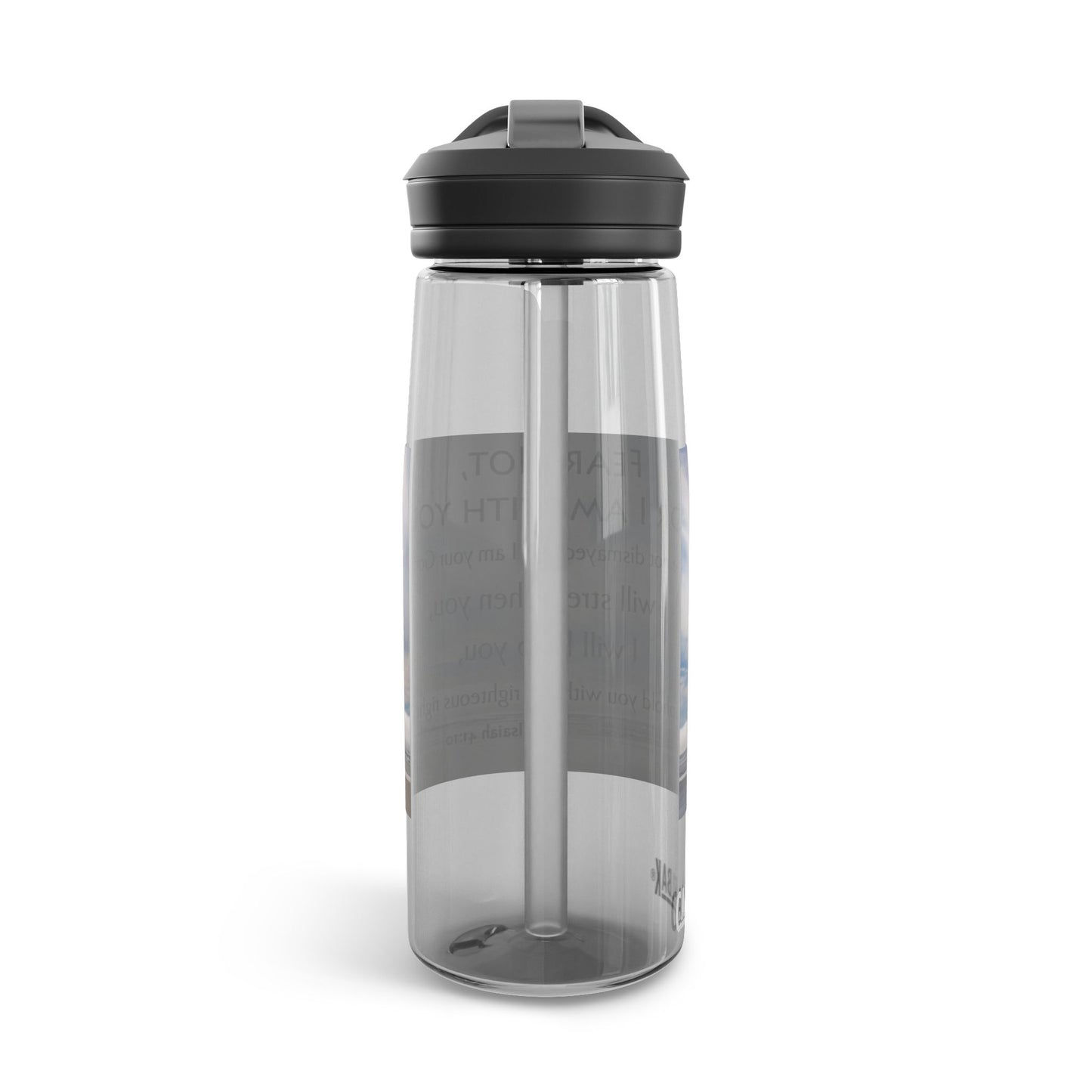 CamelBak Eddy®  Water Bottle, 20oz\25oz