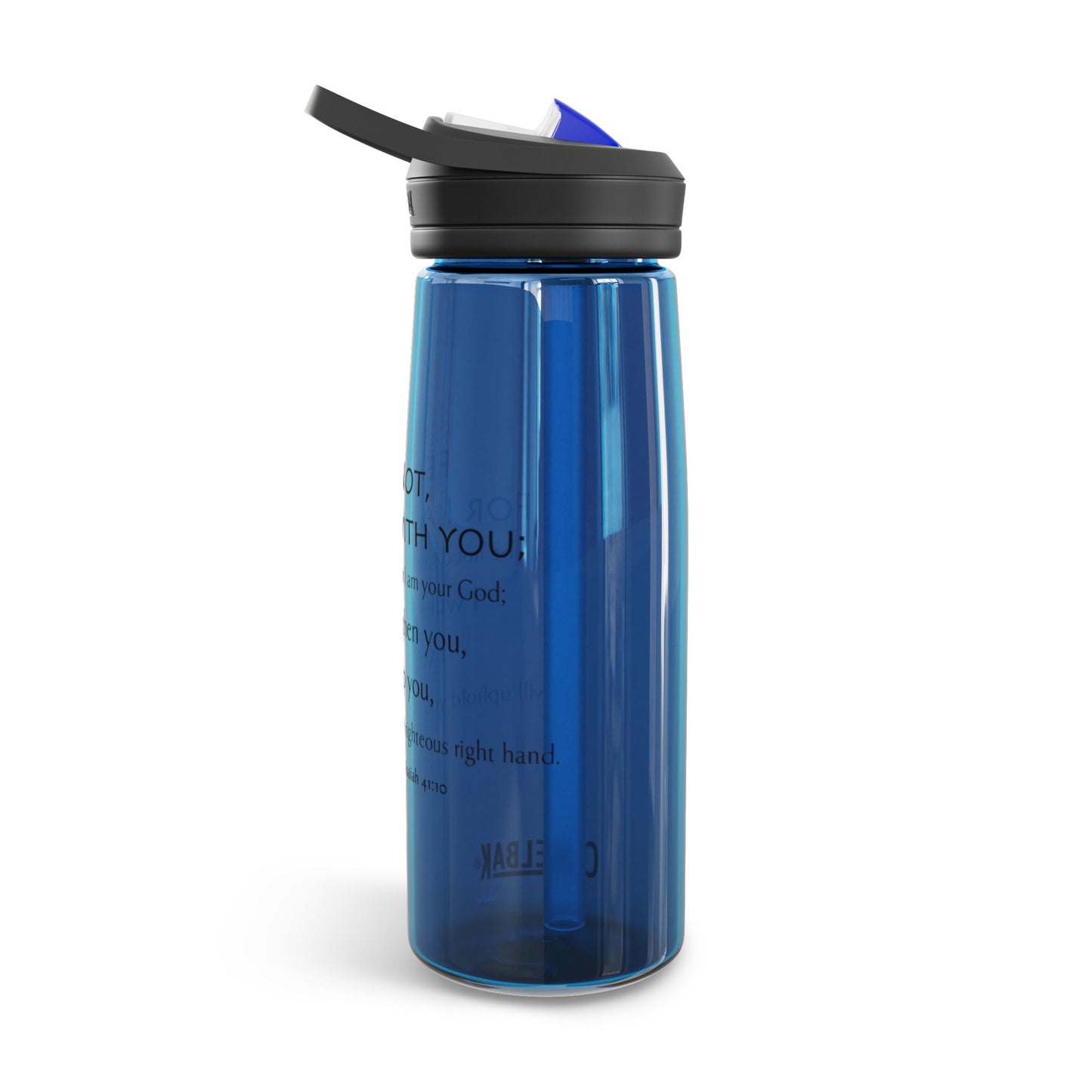 CamelBak Eddy®  Water Bottle, 20oz\25oz